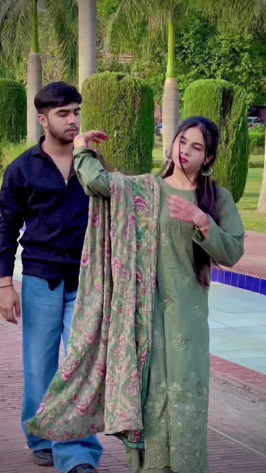 TikTok video thumbnail by sykhrizwanali7