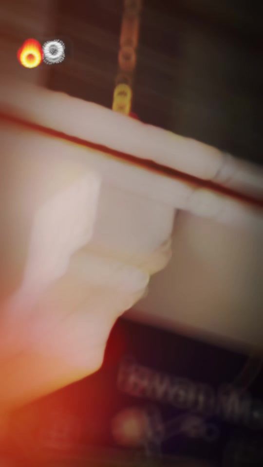 TikTok video thumbnail by fk._brand.01