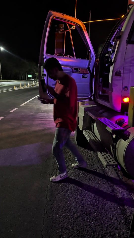 TikTok video thumbnail by el.flaconea