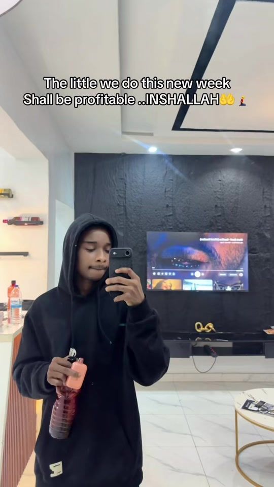 TikTok video thumbnail by 2sarry_moor342