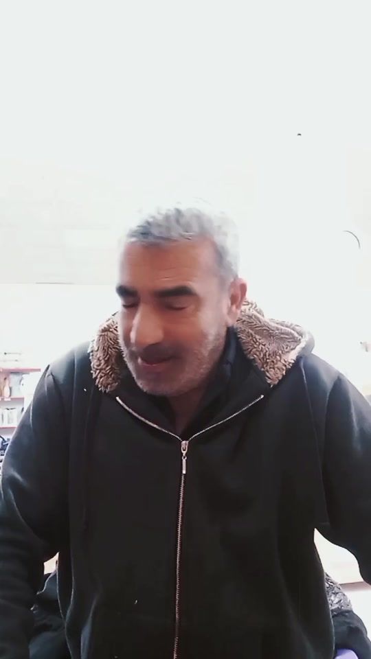 TikTok video thumbnail by muhuttin_solmaz