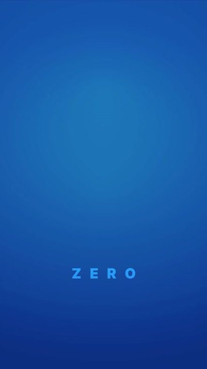 TikTok video thumbnail by zeronpl1