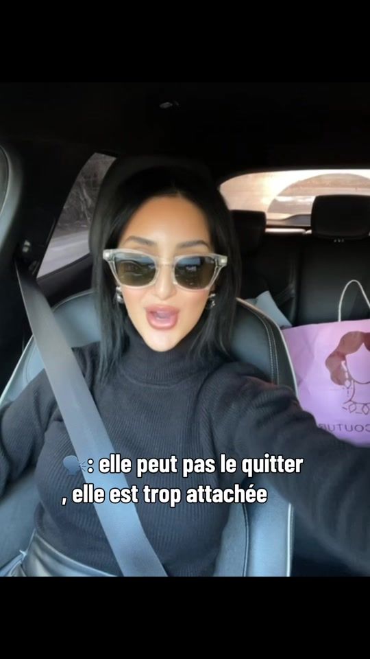 TikTok video thumbnail by dalia_hmn