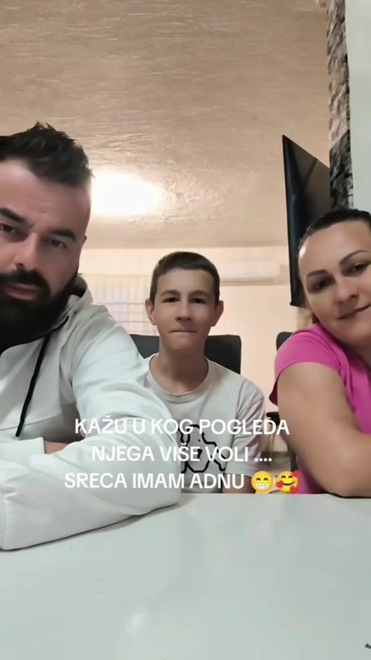 TikTok video thumbnail by tarantula_1991
