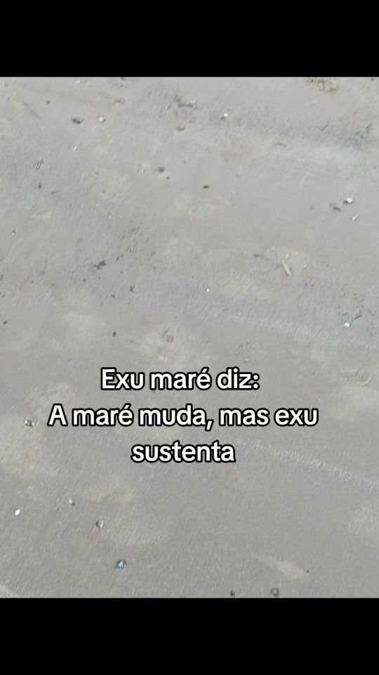 TikTok video thumbnail by menina_de_oxum10