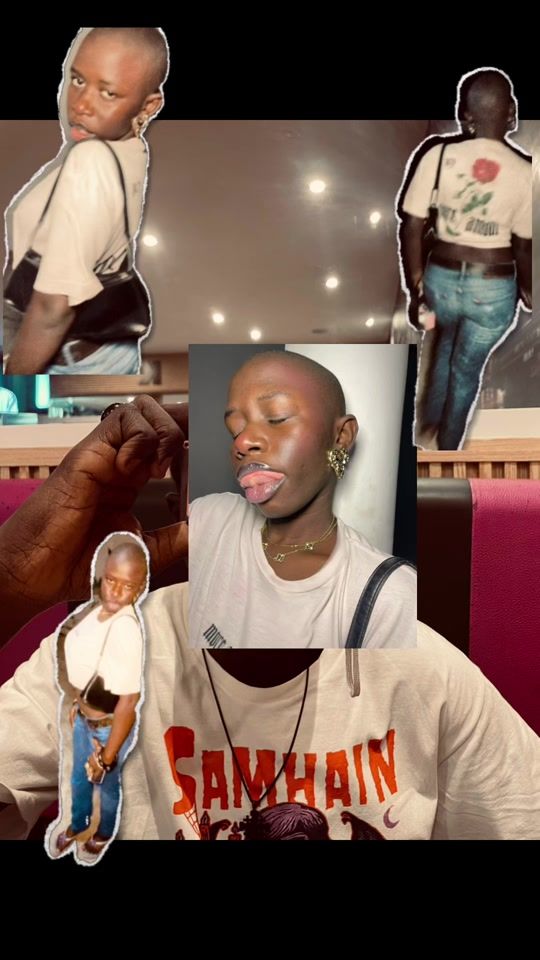 TikTok video thumbnail by binta_280