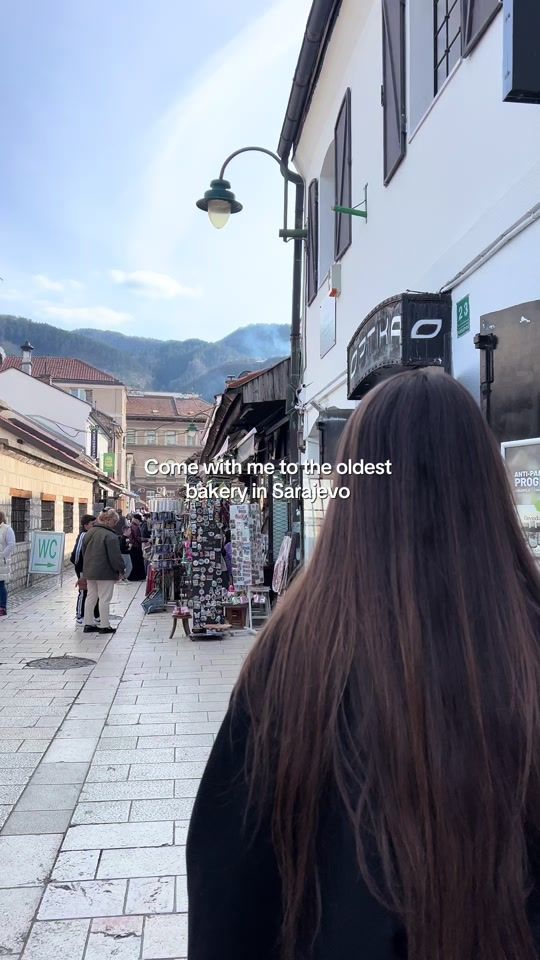 TikTok video thumbnail by melbosniaa