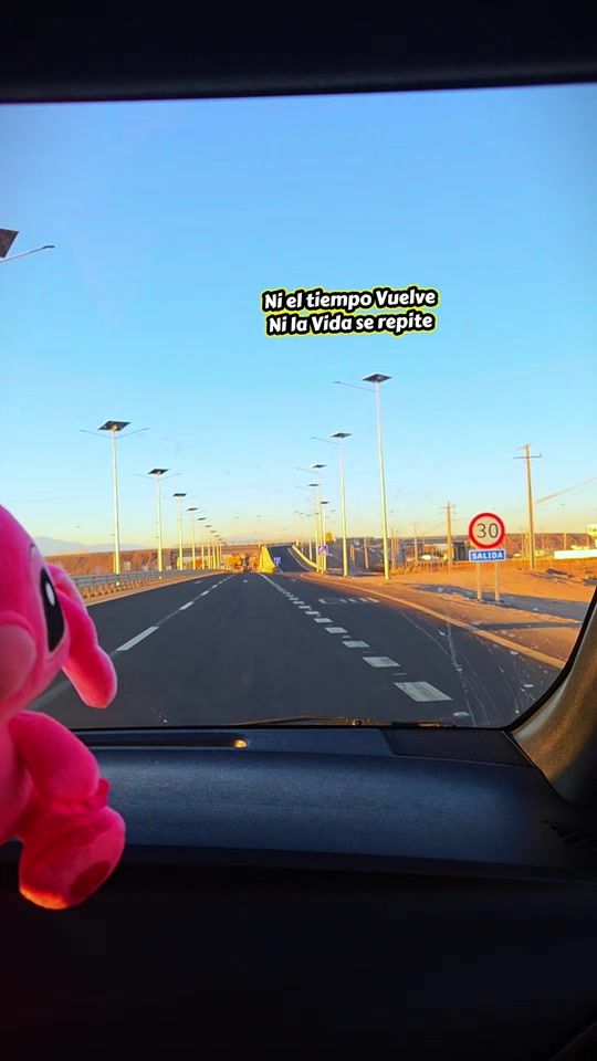 TikTok video thumbnail by solterita_x100pre