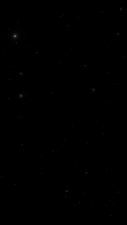TikTok video thumbnail by muho_99