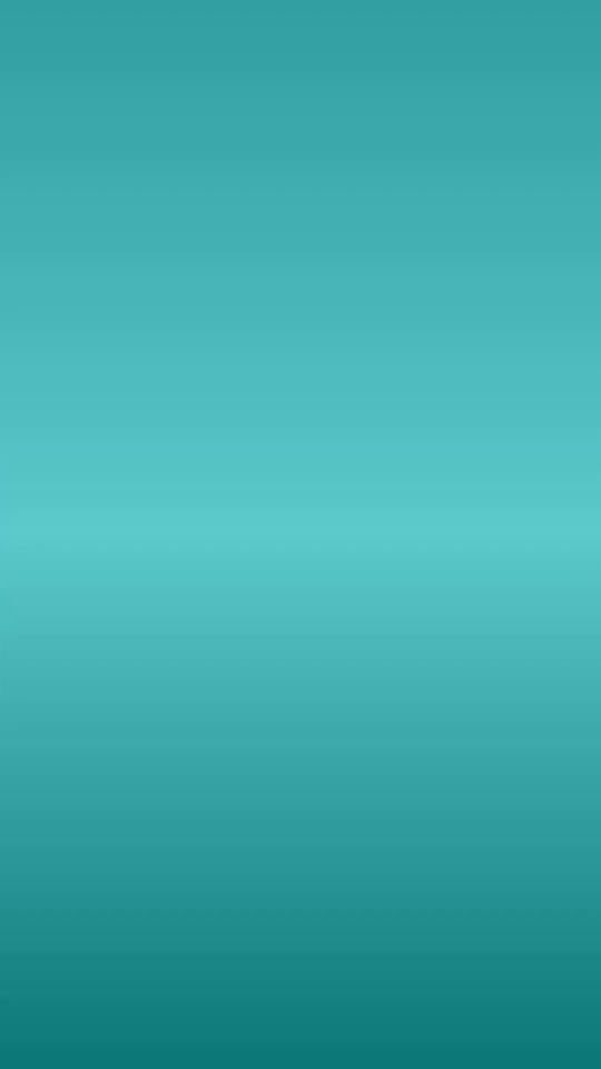 TikTok video thumbnail by cat__shoop