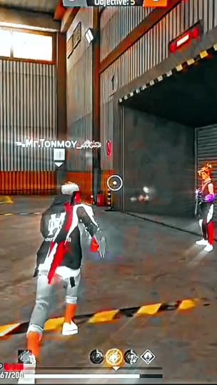 TikTok video thumbnail by r2y_ff