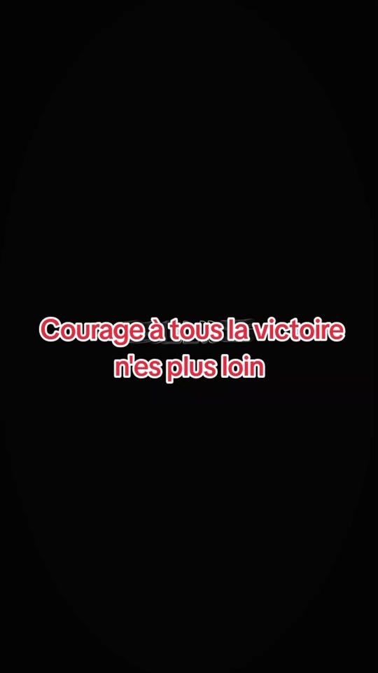 TikTok video thumbnail by mozes057_ouattara