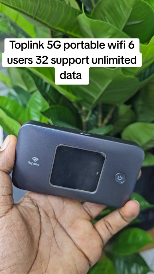 TikTok video thumbnail by santostechnology2