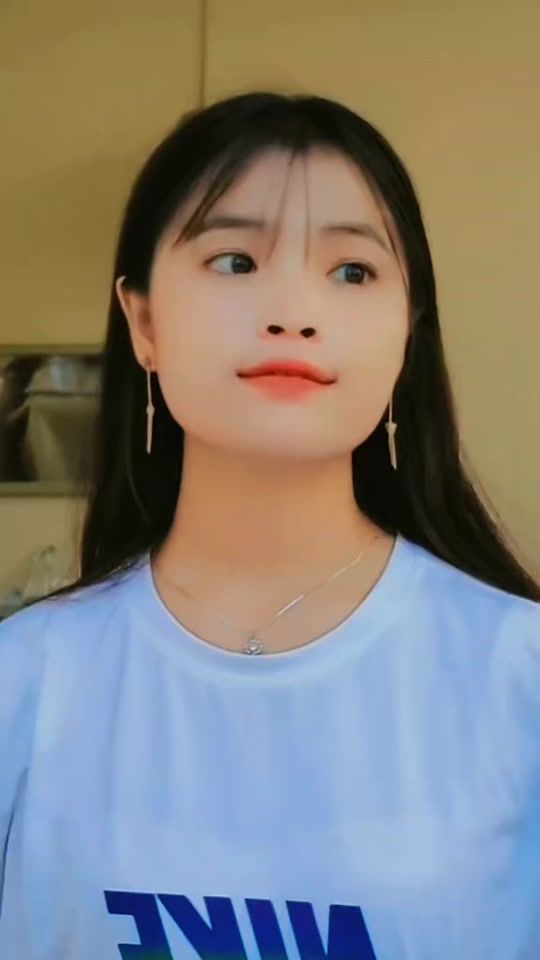 TikTok video thumbnail by chitlay.86.com