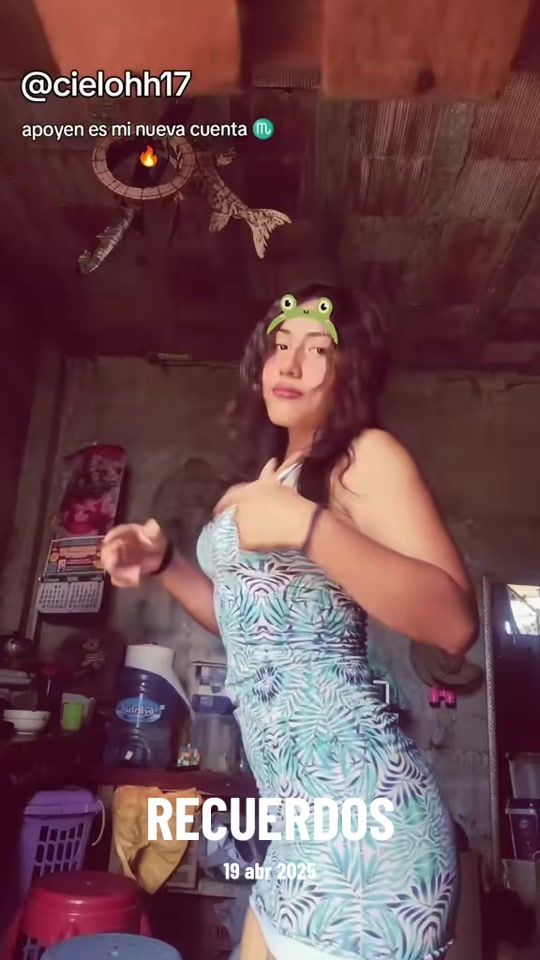 TikTok video thumbnail by cielohh3