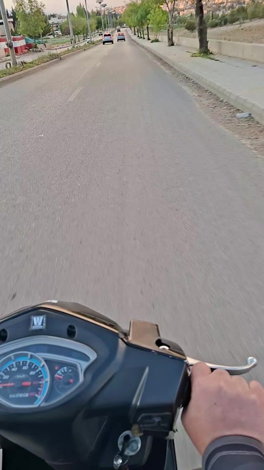 TikTok video thumbnail by fady.tourfa8