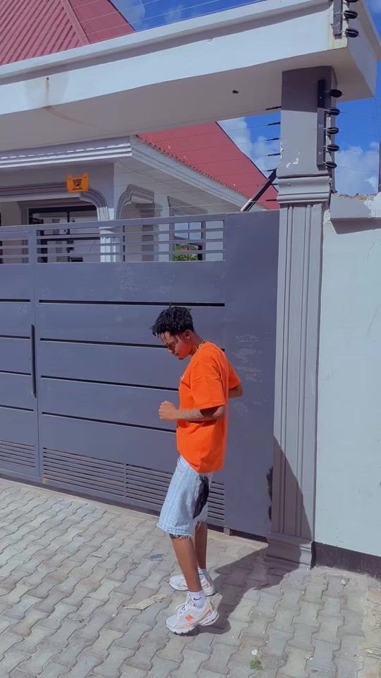 TikTok video thumbnail by muntadee1