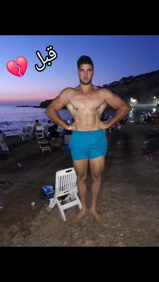 TikTok video thumbnail by sidou.gym