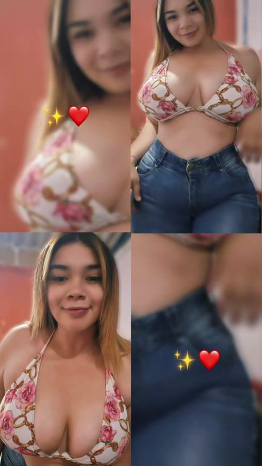 TikTok video thumbnail by aleguerra_06