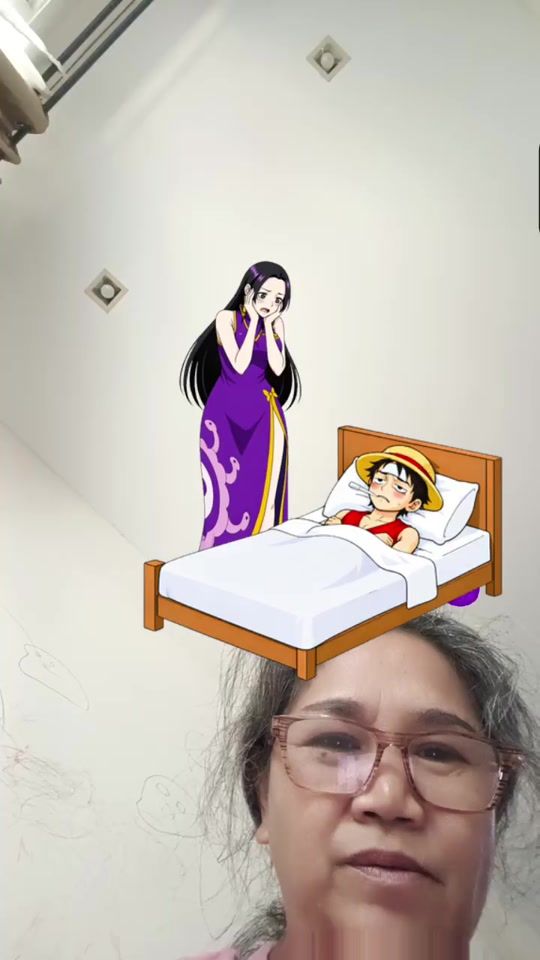 TikTok video thumbnail by user3330272690071