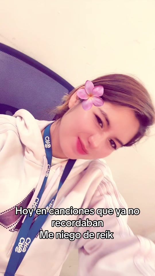 TikTok video thumbnail by lanueva104.9