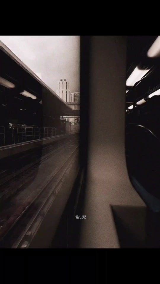 TikTok video thumbnail by elviarc_02