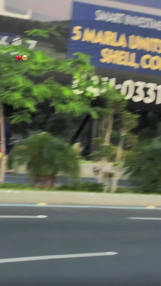 TikTok video thumbnail by user086689687