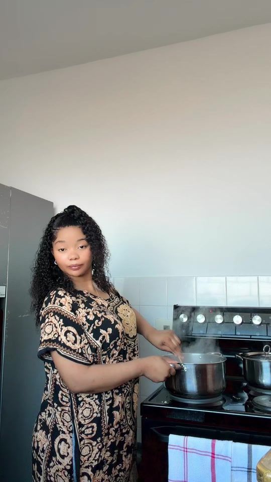 TikTok video thumbnail by ironlady7348