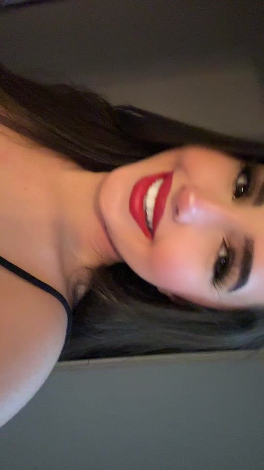 TikTok video thumbnail by aksy.ceren