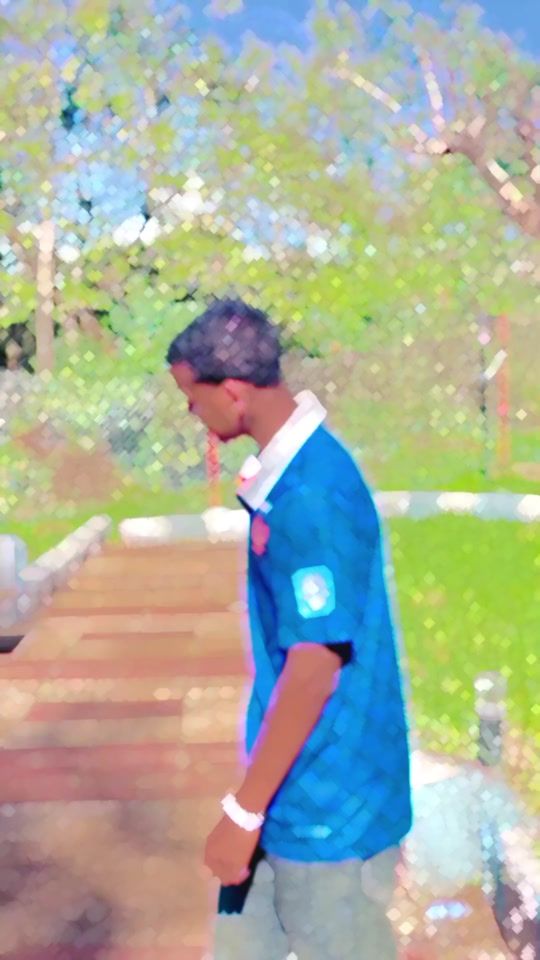 TikTok video thumbnail by za_king7