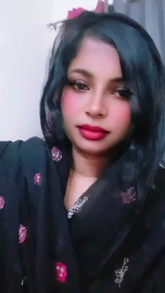 TikTok video thumbnail by m__ripon__officil