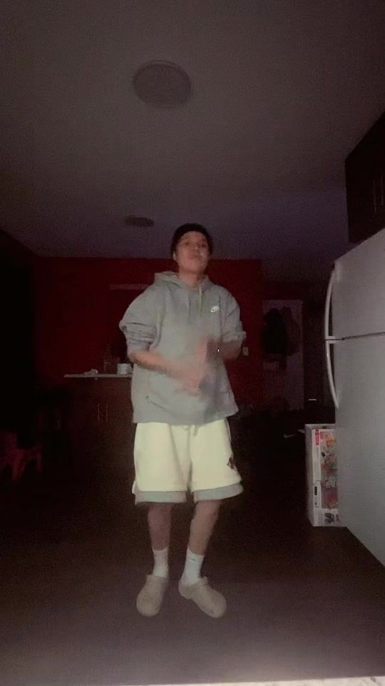 TikTok video thumbnail by oneshotshotta