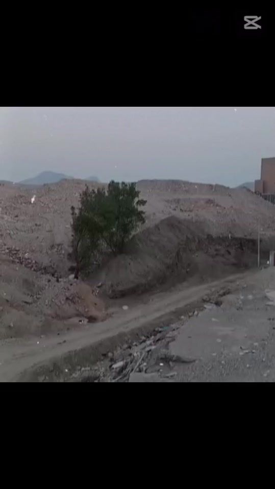 TikTok video thumbnail by fi.sall6