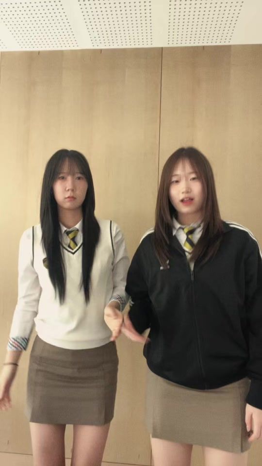 TikTok video thumbnail by sexy_chamkke