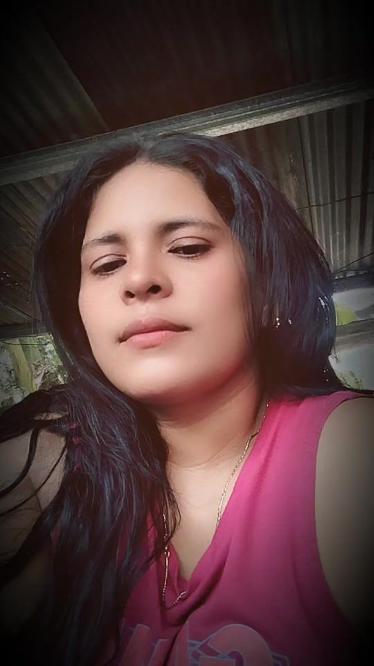 TikTok video thumbnail by maria.paredes716