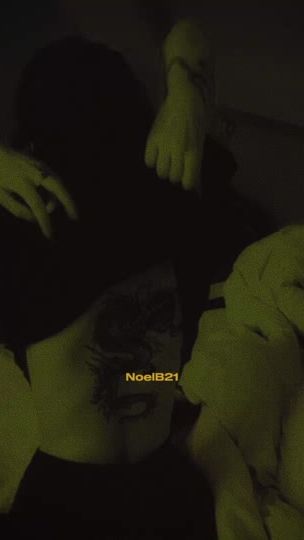 TikTok video thumbnail by noelb21