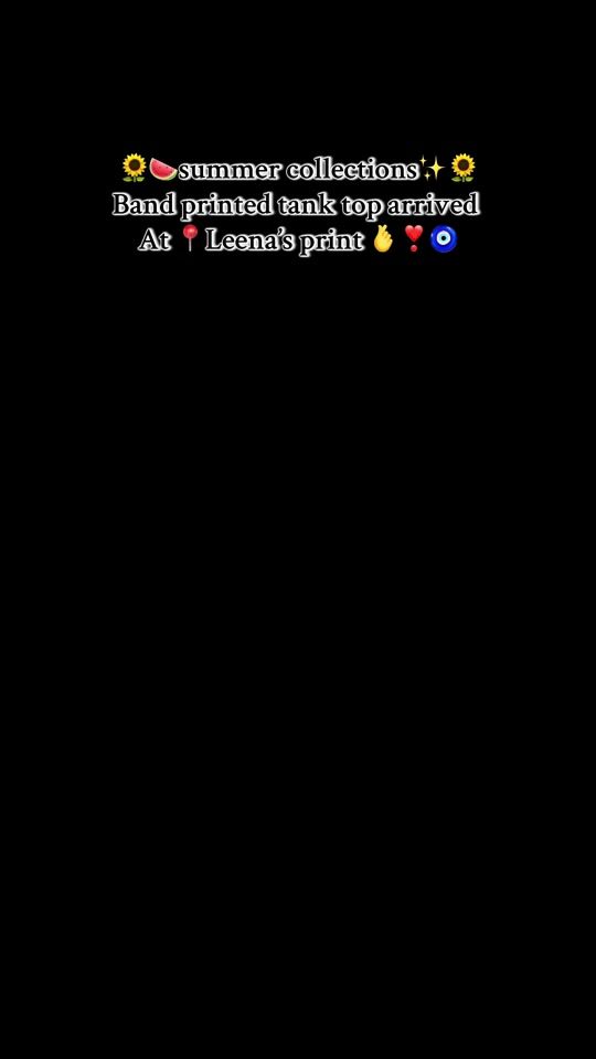 TikTok video thumbnail by leenasprint