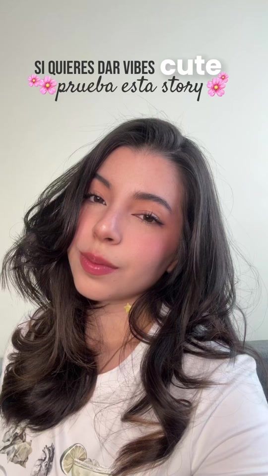 TikTok video thumbnail by sofireynes
