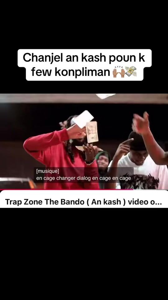 TikTok video thumbnail by zoetzgang