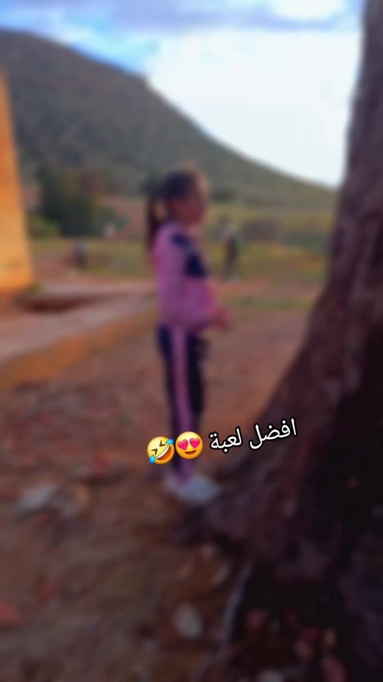 TikTok video thumbnail by atyia8