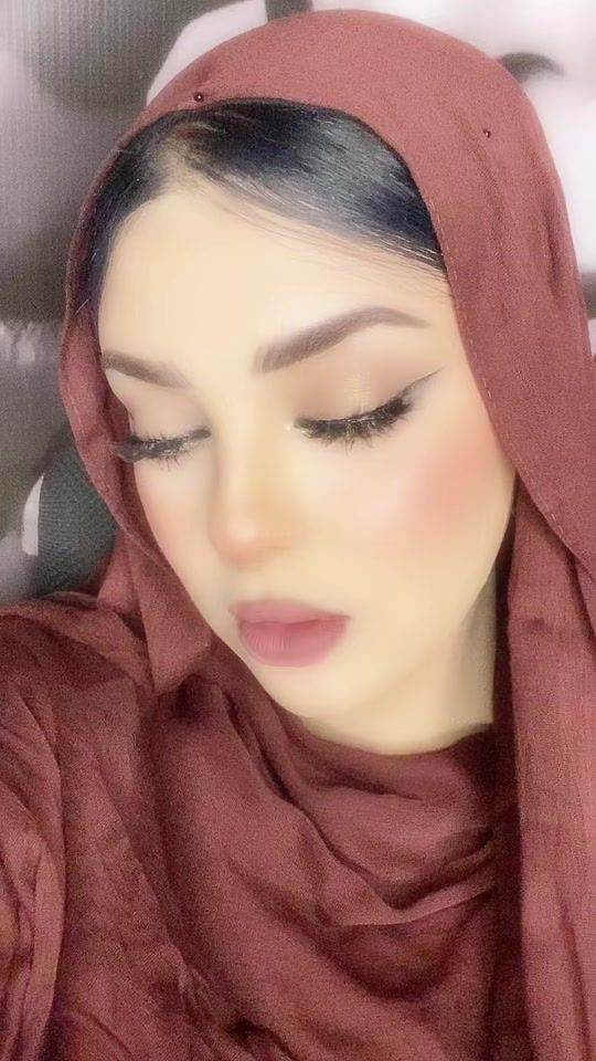 TikTok video thumbnail by deda_gamal14