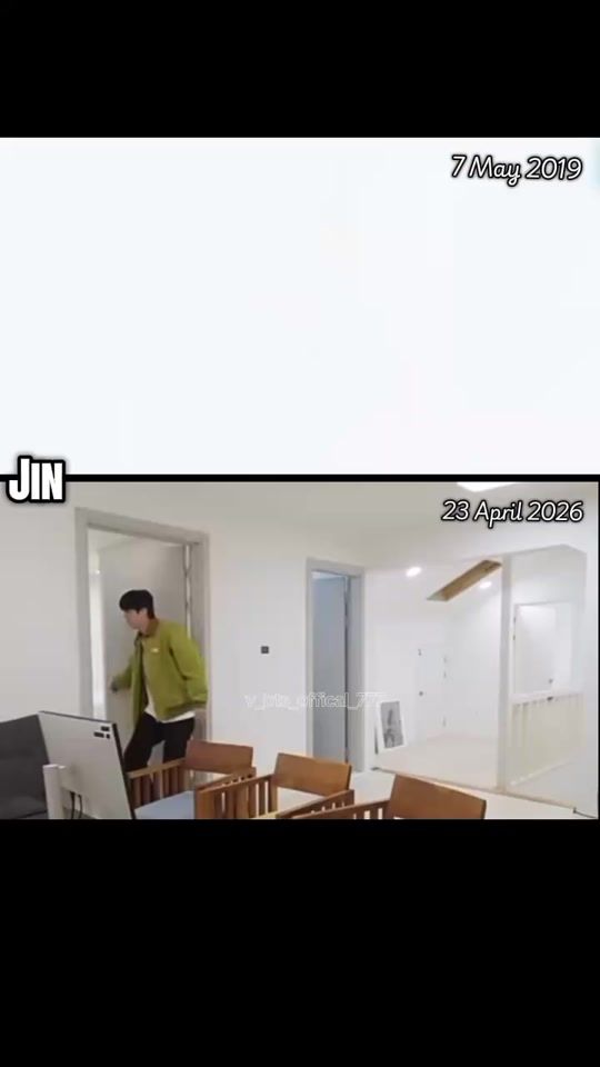 TikTok video thumbnail by v_bts_offical_777