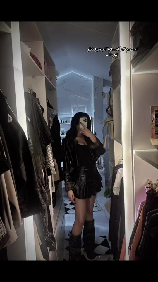 TikTok video thumbnail by vivii_111
