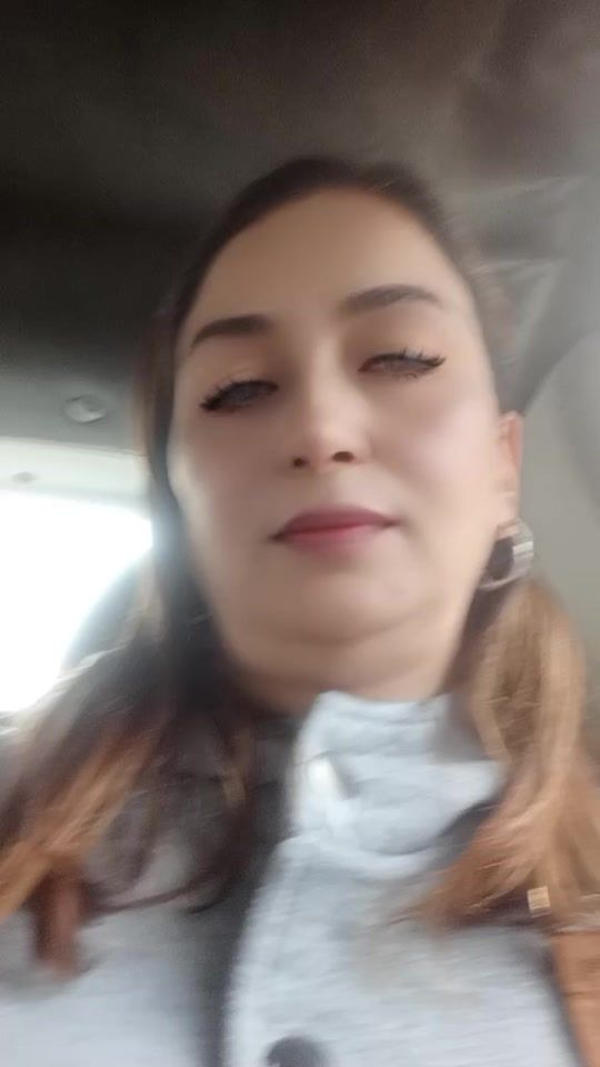 TikTok video thumbnail by amel.sghir2