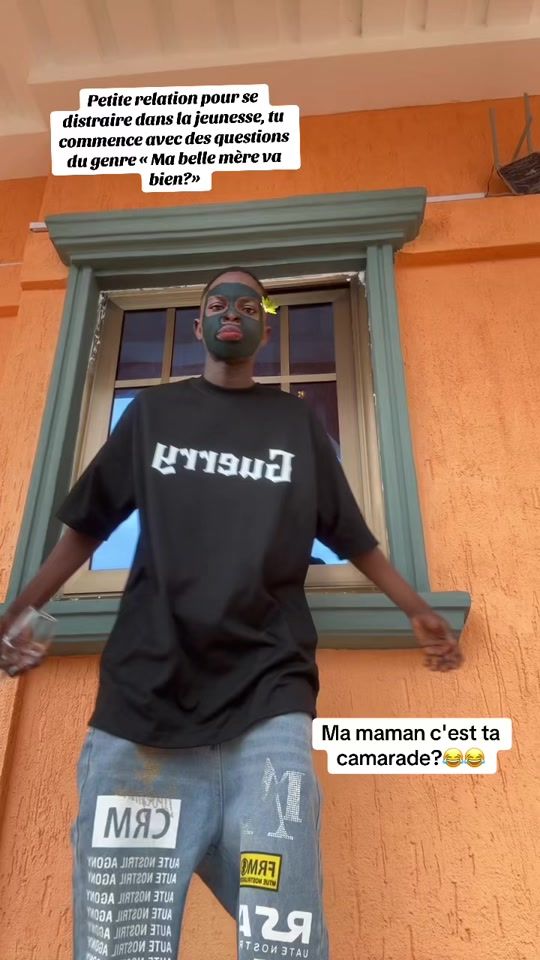 TikTok video thumbnail by constantino___supreme