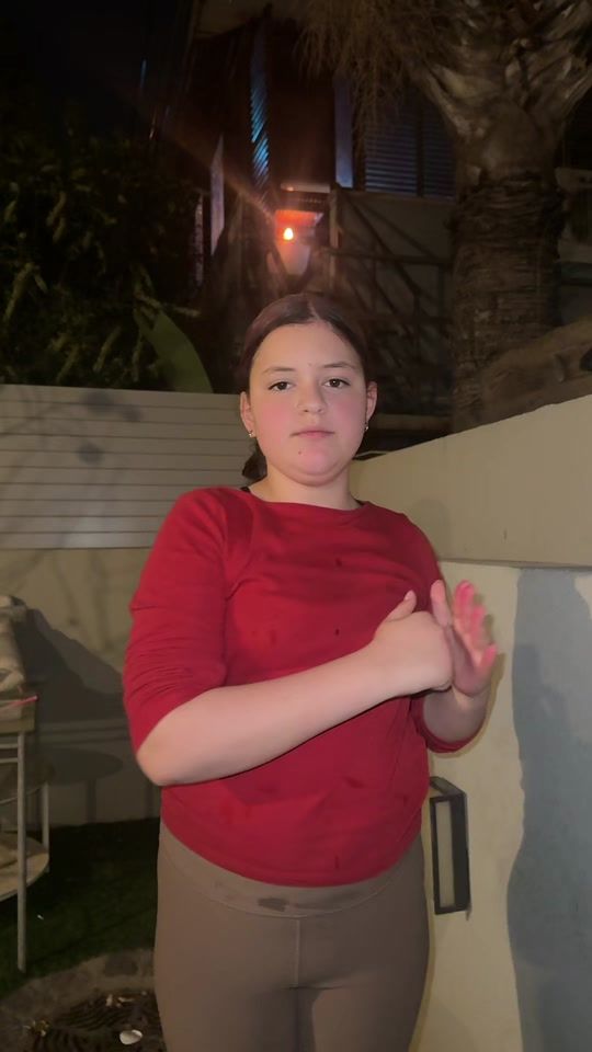 TikTok video thumbnail by miryamnurse