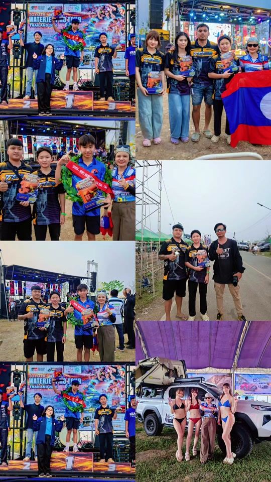 TikTok video thumbnail by milin.2456