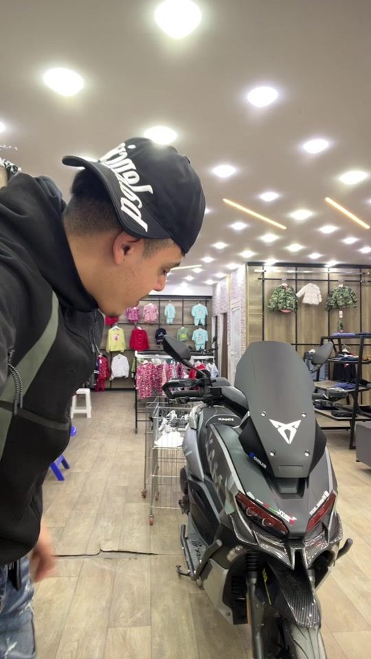 TikTok video thumbnail by ramzi_prix_top