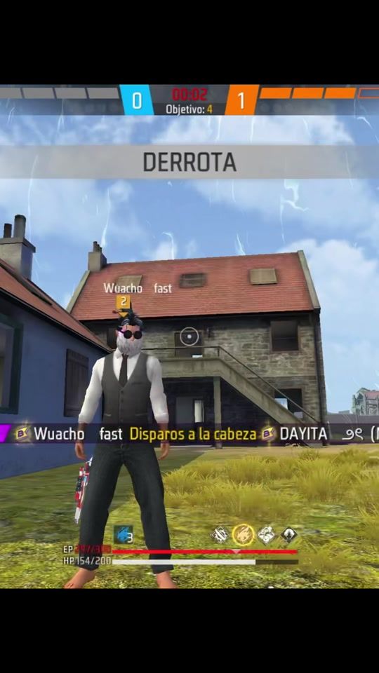 TikTok video thumbnail by daya.freef
