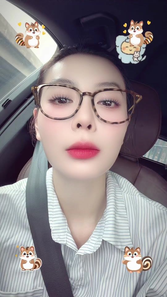 TikTok video thumbnail by huongvoi_dragon